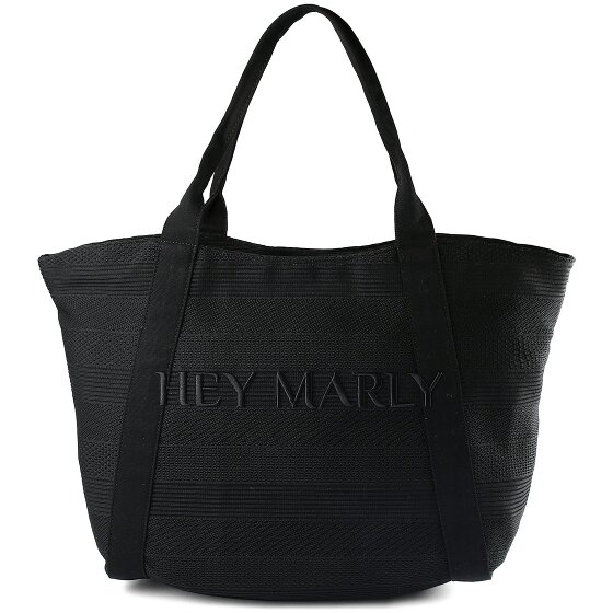 Hey Marly Summer Wonder Bolsa de compras L 56 cm