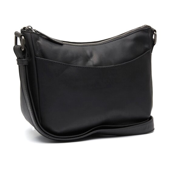 The Chesterfield Brand Henderson Bolsa de hombro Piel 27 cm
