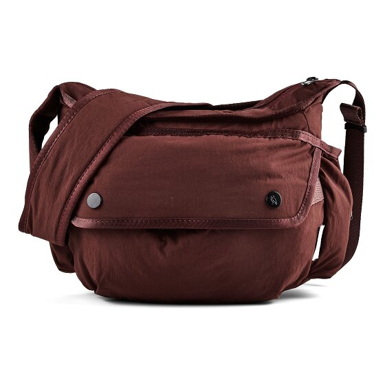 Bellroy Cinch Bolsa de hombro 29 cm