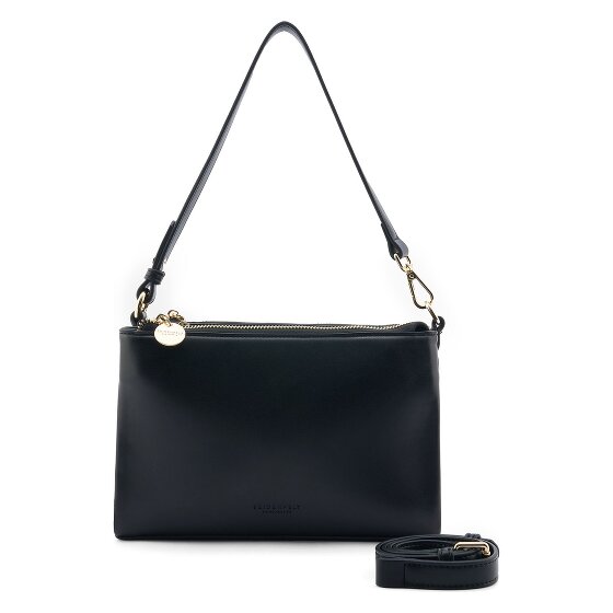 Seidenfelt Ryd Bolsa de hombro 24.5 cm