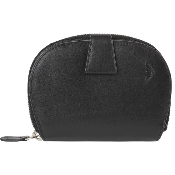 Voi Cartera Penny Piel 13 cm