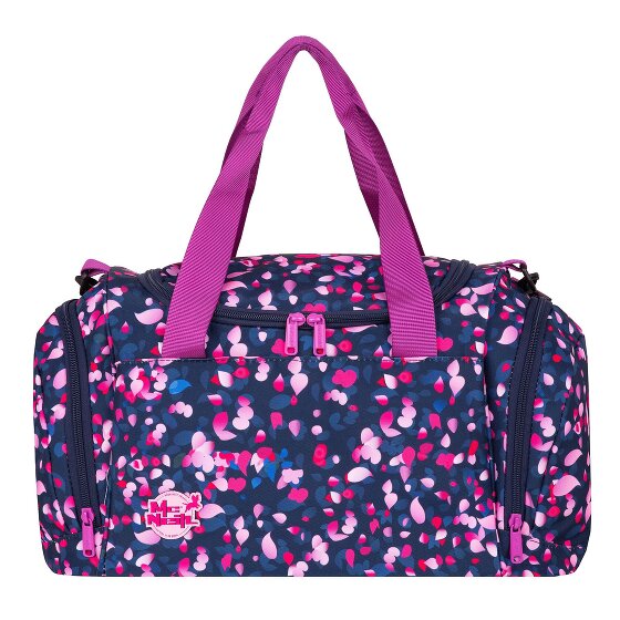 McNeill Bolsa de deporte 37 cm