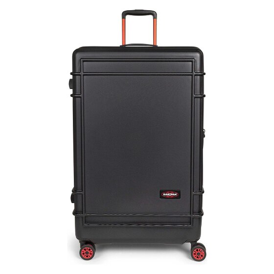 Eastpak Resist'R Zip 4 ruedas Trolley 84 cm