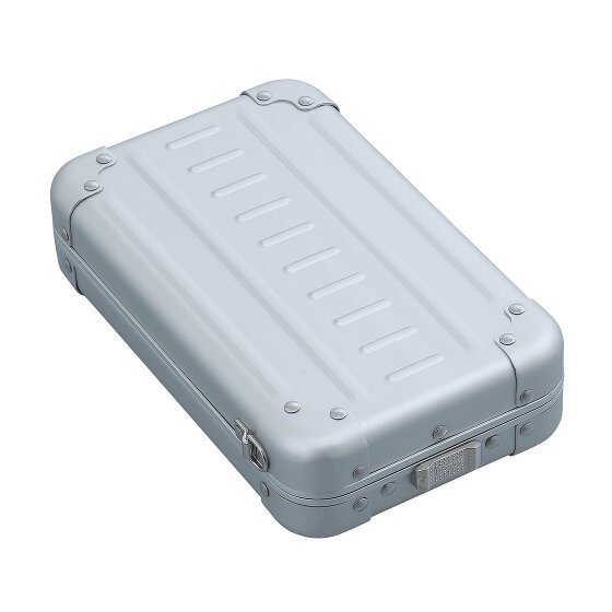 Aleon Bolsa de hombro Mini Bag 19 cm