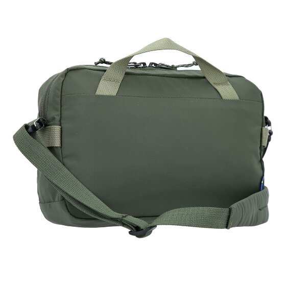Fjällräven High Coast Bolsa de hombro 24 cm