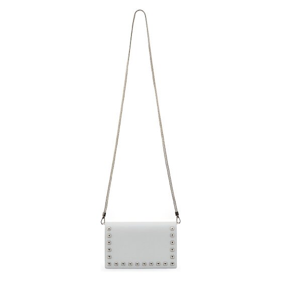 Seidenfelt Jokela Bolsa de hombro 20.5 cm