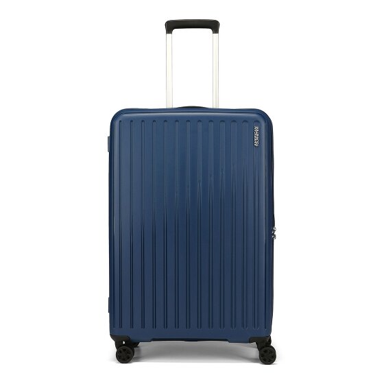 American Tourister Rejoy 4 ruedas Trolley 77 cm