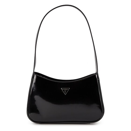 Guess Arnela II Bolsa de hombro 26 cm