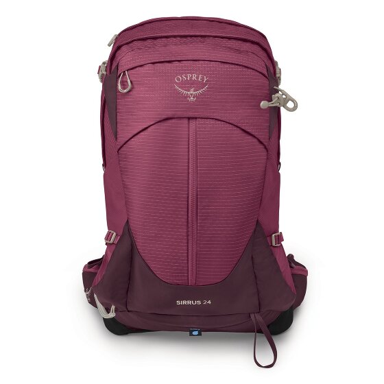Osprey Mochila Sirrus 24 w 49 cm