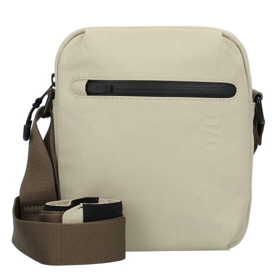 aunts & uncles Japan RE Onga RE Bolsa de hombro Mini Bag 17.5 cm