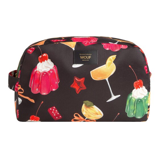 Wouf Bolsa de aseo 29.5 cm