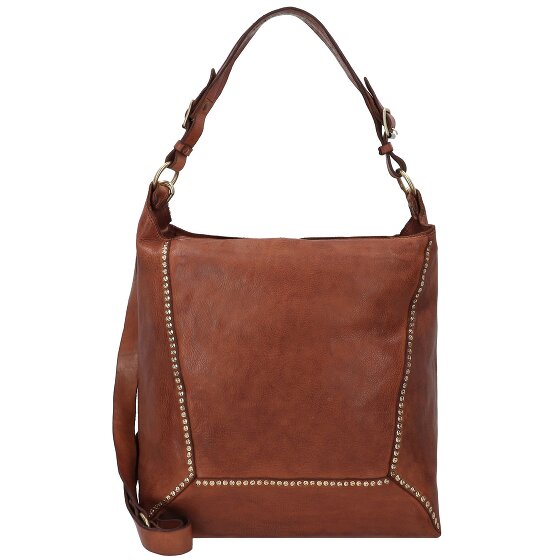 Campomaggi Bolsa de hombro Piel 33 cm