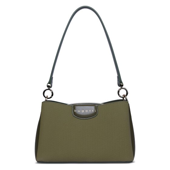 bugatti Leah Bolsa de hombro 23 cm