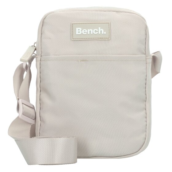 Bench Nova Bolsa de hombro 15 cm