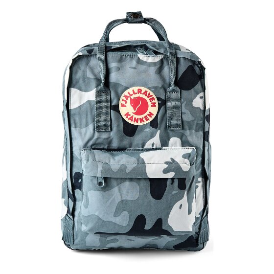 Fjällräven Kanken 15 Mochila de día 38 cm