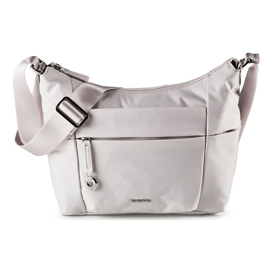 Samsonite Move 5.0 Bolsa de hombro 26 cm