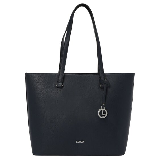 L.Credi Bolso Filippa Shopper 40 cm