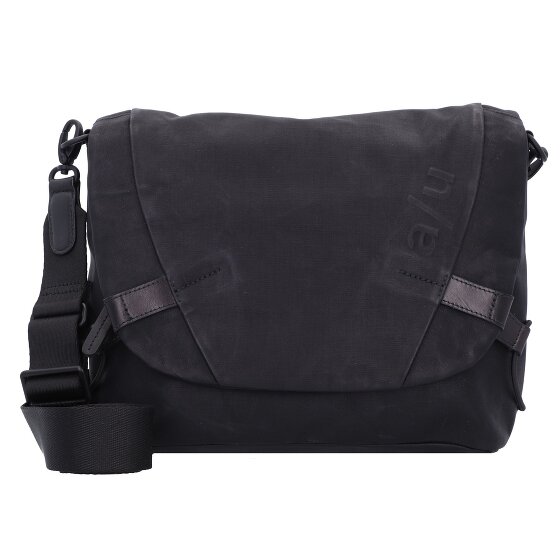 aunts & uncles Japón Sendai Messenger 30 cm