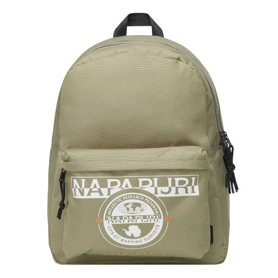 Napapijri H-Boussine Mochila de día 45 cm Compartimento para el portátil