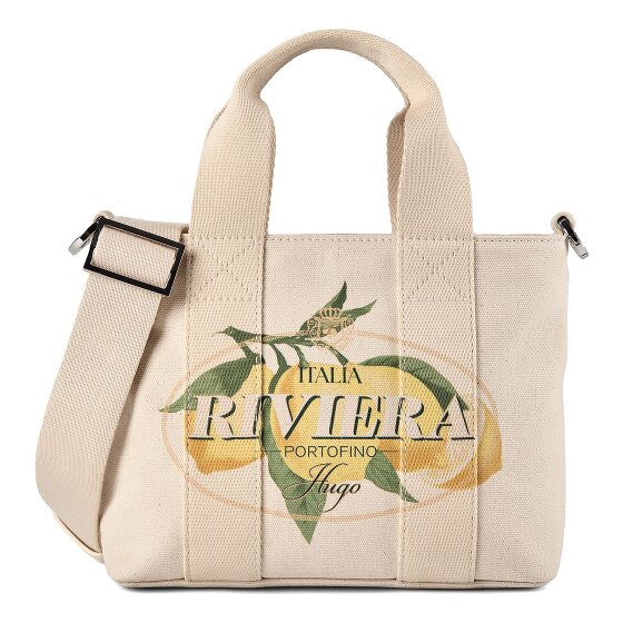 Hugo Becky Bolso 23 cm