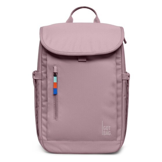 GOT BAG Serene Pack Mochila de día 43 cm Compartimento para el portátil