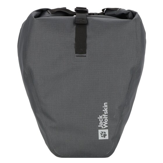 Jack Wolfskin Gravex 15 Bolsa para bicicletas 33 cm
