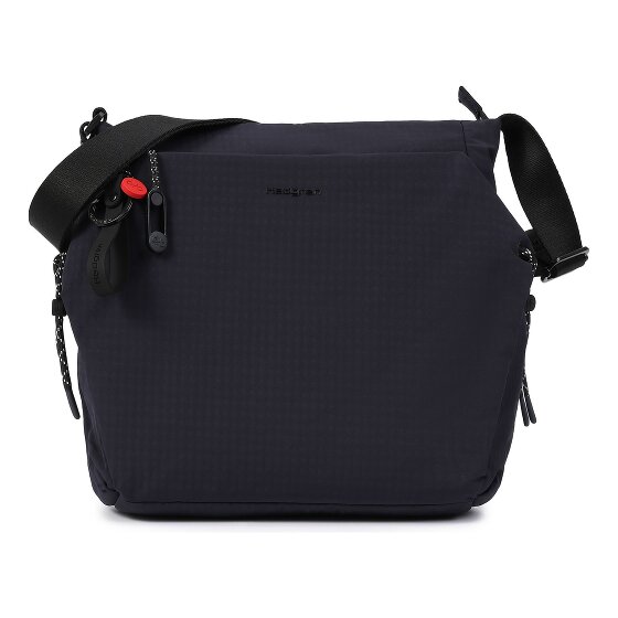 Hedgren String Bolsa de hombro 26.5 cm
