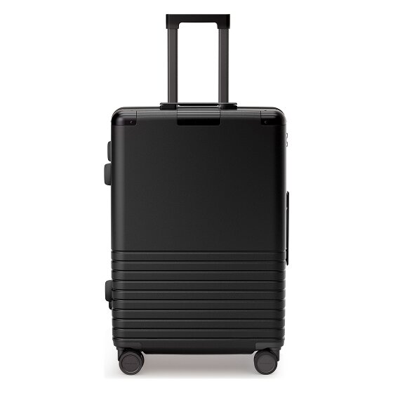 Kapten & Son Heathrow 4 ruedas Trolley 69 cm