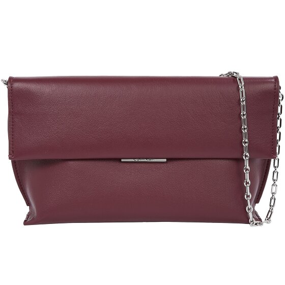 Calvin Klein Bolsa de hombro 30 cm