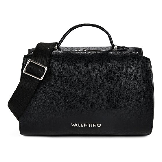 Valentino Sarah Mir Bolso 27 cm