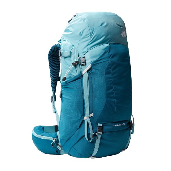 The North Face Trail Lite 50 Mochila de trekking M-L 66 cm