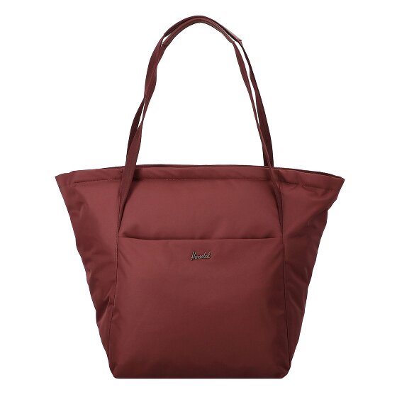 Herschel Joana Bolsa de compras 39 cm