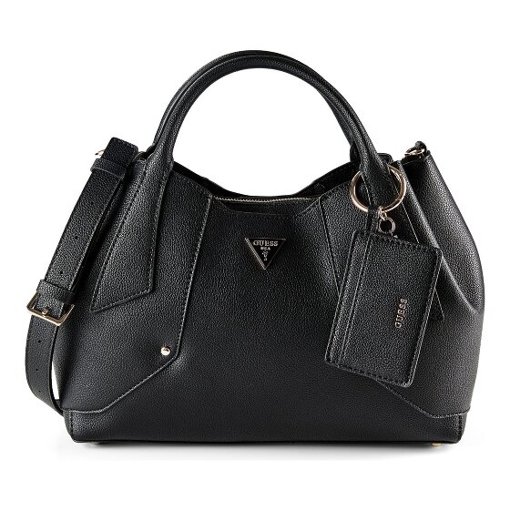 Guess Darcy Bolsa de compras 37 cm