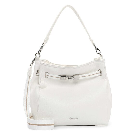 Tamaris TAS Kirima SC Bolsa de hombro 29 cm