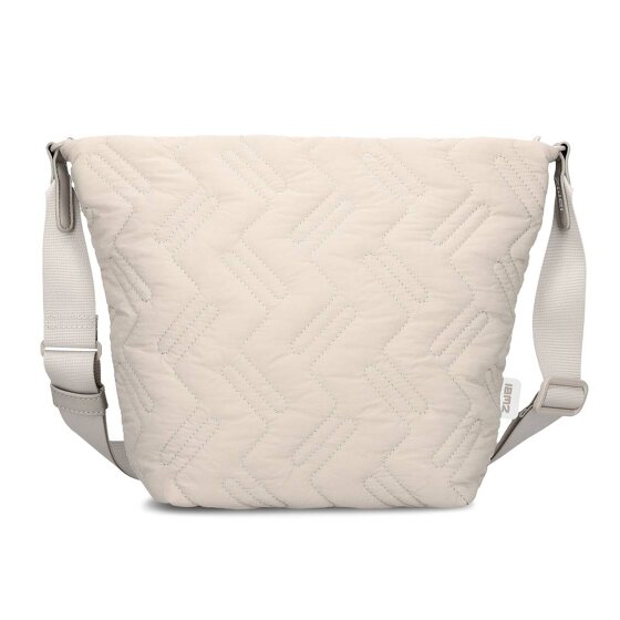 Zwei Cleo Bolsa de compras 35 cm