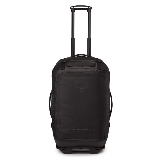 Osprey Transporter 60 2 ruedas Bolsa de viaje 66 cm