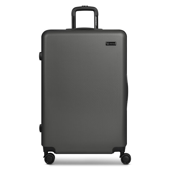 Smartbox Edition 05 4 ruedas Trolley 76 cm