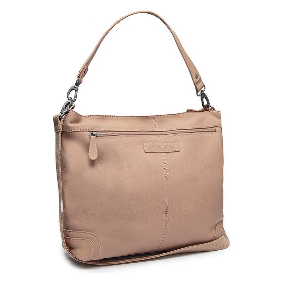 The Chesterfield Brand Astero Bolsa de hombro Piel 32 cm