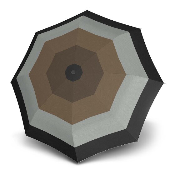 Knirps Paraguas de varilla T.760 87 cm