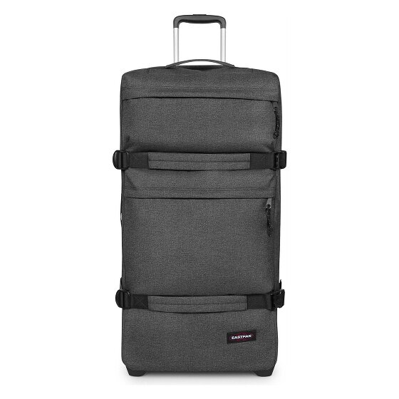 Eastpak Transit'R Plus 4 ruedas Bolsa de viaje 68 cm
