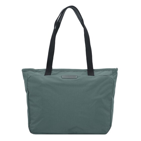 Bellroy Tokyo Bolsa de compras 44 cm Compartimento para el portátil