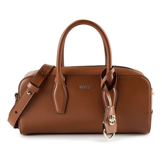 Boss Numah Bolso Piel 27 cm