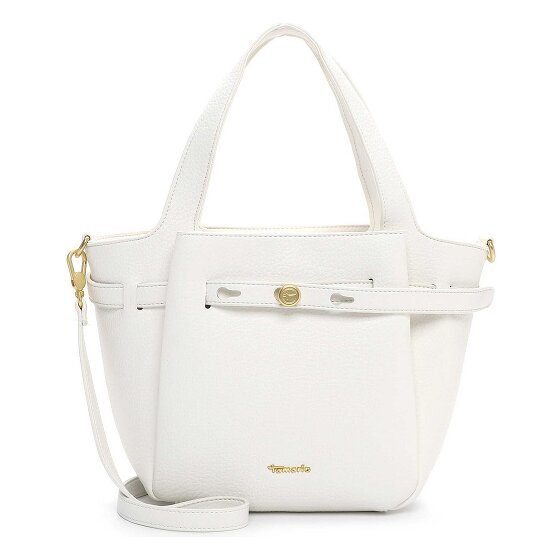 Tamaris TAS Kathi SC Bolsa de compras 34 cm
