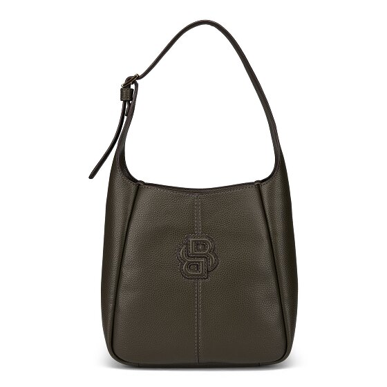 Boss Anett Bolsa de hombro 22 cm