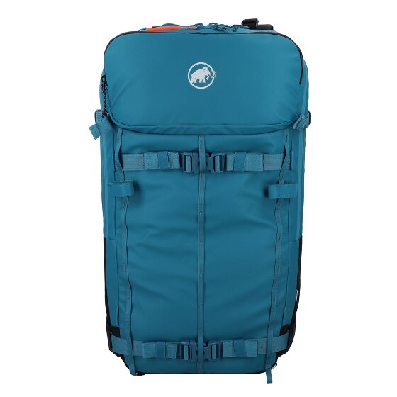 Mammut Nirvana Mochila de senderismo 58 cm