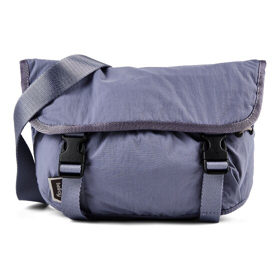 Bellroy Cinch Mensajero 26 cm