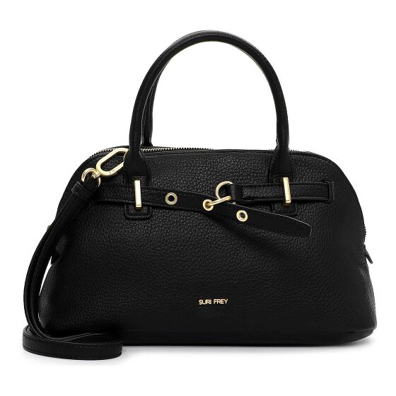 Suri Frey SFY Bailey SC Bolso 35 cm
