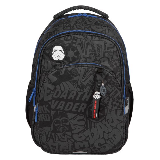 McNeill Base Mochila para niños 36 cm