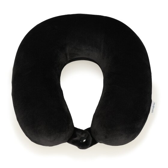 Samsonite Ta Revolution Almohada para el cuello 30 cm