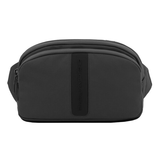 Piquadro Hidor Riñonera 26 cm